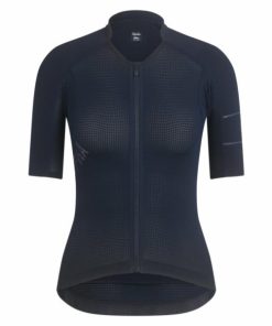 Threadbareco.shopde4cf6fb18 5