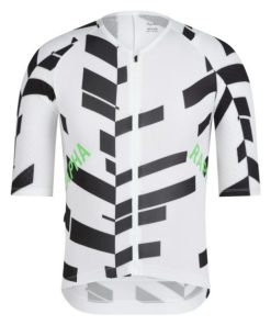 Threadbareco.shopde68cf9ed2 1