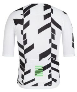 Threadbareco.shopde68cf9ed2 2