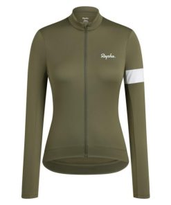 Threadbareco.shopdf189bef07 1