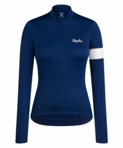 Threadbareco.shopdf189bef07 2