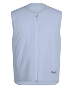 Threadbareco.shopdf1b698a08 1