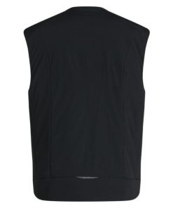 Threadbareco.shopdf1b698a08 2