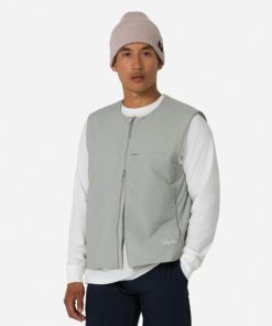 Threadbareco.shopdf1b698a08 3