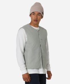 Threadbareco.shopdf1b698a08 4