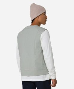 Threadbareco.shopdf1b698a08 5