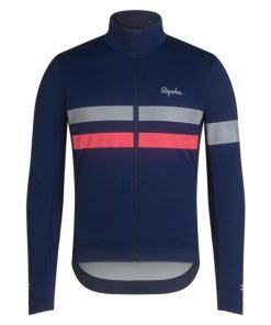 Threadbareco.shopdf32083856 1