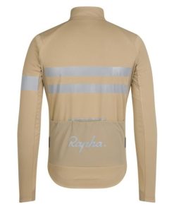 Threadbareco.shopdf32083856 2