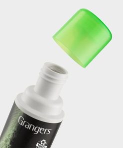 Threadbareco.shope0883e83ae 2