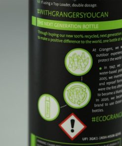 Threadbareco.shope0883e83ae 3