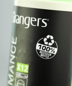 Threadbareco.shope0883e83ae 4