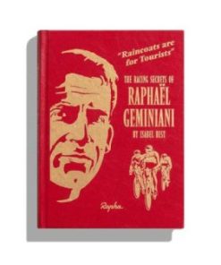 Threadbareco.shope0b20df0d0 1