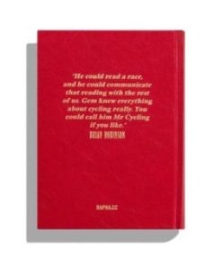 Threadbareco.shope0b20df0d0 2