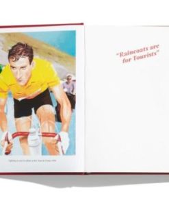 Threadbareco.shope0b20df0d0 3