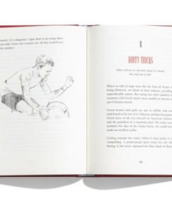 Threadbareco.shope0b20df0d0 4