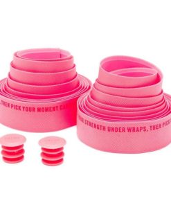 Threadbareco.shope1779558b2 1