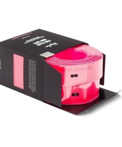 Threadbareco.shope1779558b2 2