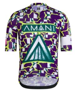 Threadbareco.shope1c91e724e 1