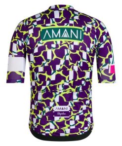 Threadbareco.shope1c91e724e 2