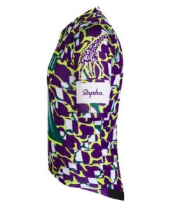 Threadbareco.shope1c91e724e 3