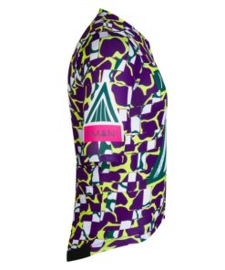 Threadbareco.shope1c91e724e 4