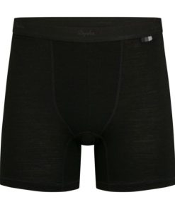 Threadbareco.shope2194a380d 1