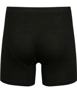 Threadbareco.shope2194a380d 2