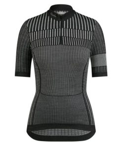 Threadbareco.shope21aa85d9c 1