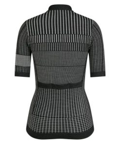 Threadbareco.shope21aa85d9c 2