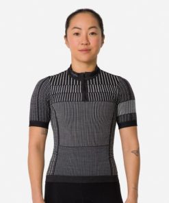 Threadbareco.shope21aa85d9c 3