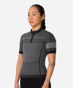 Threadbareco.shope21aa85d9c 4