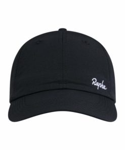 Threadbareco.shope21d48192e 1