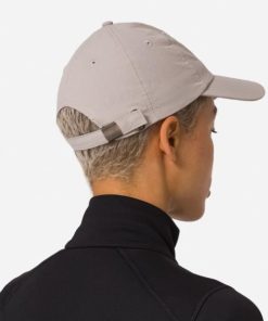 Threadbareco.shope21d48192e 2