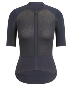 Threadbareco.shope2fd29d067 1