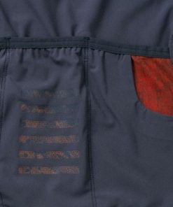 Threadbareco.shope2fd29d067 2