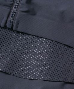 Threadbareco.shope2fd29d067 3