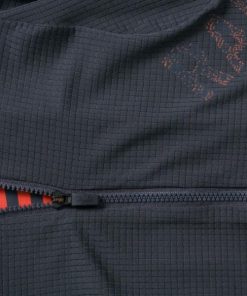 Threadbareco.shope2fd29d067 4