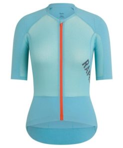 Threadbareco.shope2fd29d067 5