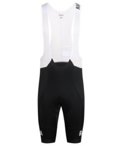 Threadbareco.shope2fd4ca088 1