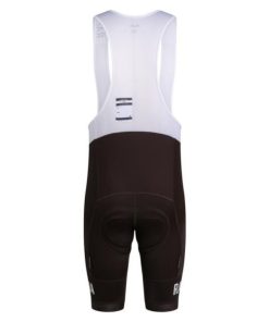 Threadbareco.shope2fd4ca088 2