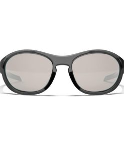 Threadbareco.shope32f46a91a 1