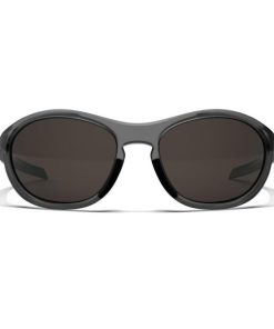 Threadbareco.shope32f46a91a 2