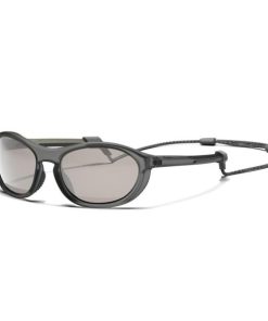 Threadbareco.shope32f46a91a 3