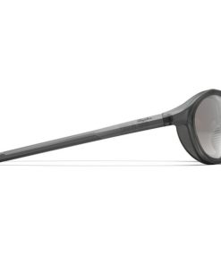 Threadbareco.shope32f46a91a 4