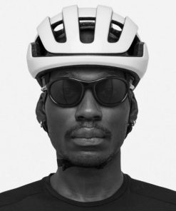 Threadbareco.shope32f46a91a 5