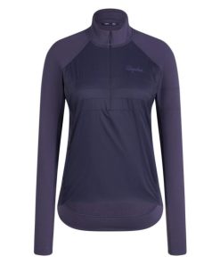 Threadbareco.shope33c8ace92 1