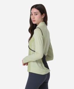 Threadbareco.shope33c8ace92 2