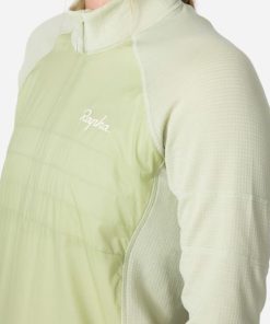 Threadbareco.shope33c8ace92 3