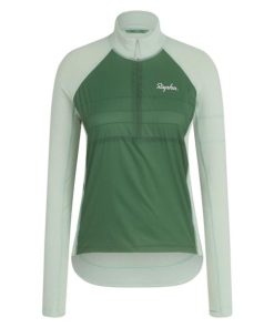 Threadbareco.shope33c8ace92 5