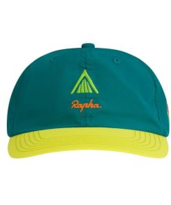 Threadbareco.shope412e8c348 1